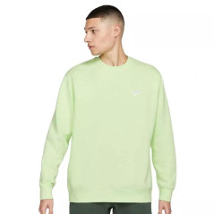 Džemperis Nike Sportswear Club M BV2662 383