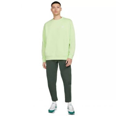 Džemperis Nike Sportswear Club M BV2662 383