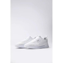 Puma R78 SL M 37412702