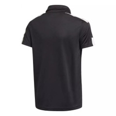 Marškinėliai adidas Squadra 21 Polo Jr GK9558