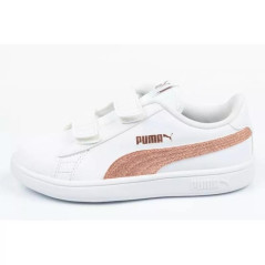 Puma Smash Jr 375863 02