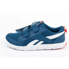 Reebok Ventureflex Jr CM9152 batai