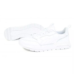 Puma R78 Trek Lth M 383202 02