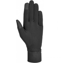 Reusch Meridial Touchtec M 45-05-111-700 pirštinės