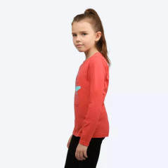 Icepeak Kiowa marškinėliai ilgomis rankovėmis berniukams 451702689I