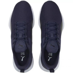 Puma Flyer Runner Mesh M 195343 12 batai