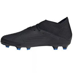 Adidas Predator Edge.3 FG Jr GW2360 futbolo bateliai