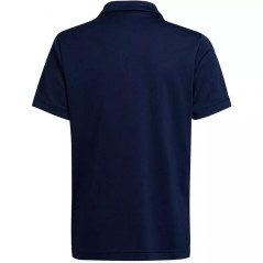 Marškinėliai adidas Entrada 22 Polo Jr H57493
