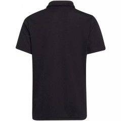 Marškinėliai adidas Entrada 22 Polo Jr H57481