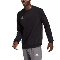 Adidas Entrada 22 Džemperis M H57478