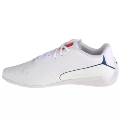 Puma Scuderia Ferrari Drift Cat 8 M 339944 05