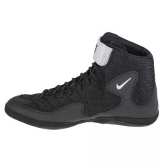 Nike Inflict 3 M 325256-005 batai