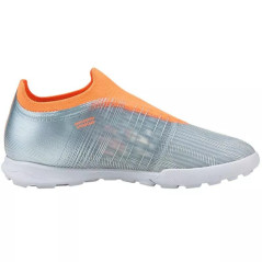 Puma Ultra 3.4 TT Jr 106740 01 futbolo bateliai