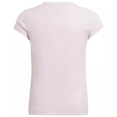 Marškinėliai adidas BL Tee Jr HM8732