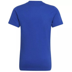 Marškinėliai adidas Big Logo Tee Jr HP0840
