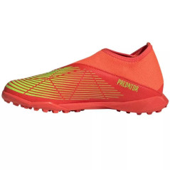 Adidas Predator Edge.3 LL TF Jr GV8489 bateliai