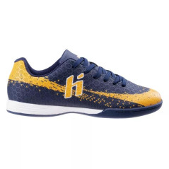 Huari Recoleti Teen IC Jr 92800402411 futbolo bateliai