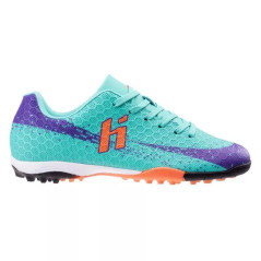 Huari Recoleti Teen TF Jr 92800402416 futbolo bateliai