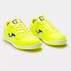 Joma Top Flex 2011 IN JR 35.5 batai