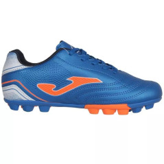 Joma Toledo 2204 HG Jr TOJW2204HG futbolo bateliai