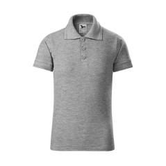 Malfini Pique Polo Jr marškinėliai MLI-22212