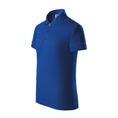 Malfini Pique Polo Jr MLI-22205 Polo marškinėliai