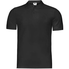 Malfini Pique Polo Jr marškinėliai MLI-22201