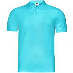 Malfini Pique Polo Jr marškinėliai MLI-22244
