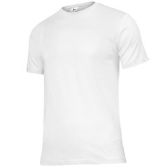 Malfini Classic New Jr T-shirt MLI-13500