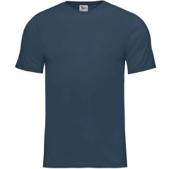 Malfini Classic New Jr T-shirt MLI-13502