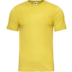 Malfini Classic New Jr T-shirt MLI-13504