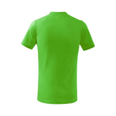 Malfini Basic Jr T-shirt MLI-13892