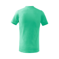 Malfini Basic Jr T-shirt MLI-13895