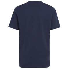 T-shirt adidas Lin GT Tee Jr IB9139