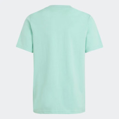 T-shirt adidas Gaming Graphic Tee Jr IB9159