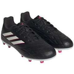 Adidas Copa Pura.3 FG Jr HQ8945 futbolo bateliai