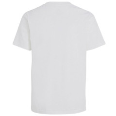 T-shirt adidas Akd GT Jr IB9140