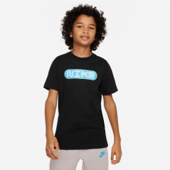 Nike Sportswear Jr DX9499-010 T-shirt