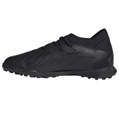 Adidas Predator Accuracy.3 TF Jr GW7080 soccer shoes