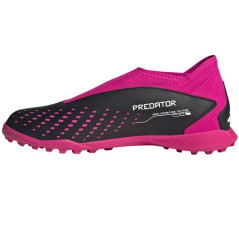 Adidas Predator Accuracy.3 LL TF Jr GW7092 soccer shoes
