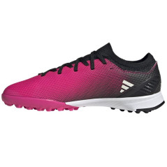 Adidas X Speedportal.3 TF Jr GZ2465 football shoes