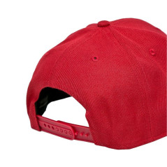 Kepurė 47 Brand MLB Niujorko Yankees Kepurė B-MVPSP17WBP-RD