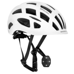 Spokey Pointer Pro 941266 Bike Helmet