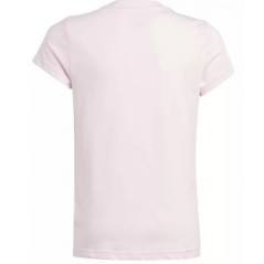T-shirt adidas Big Logo Tee Jr IC6123