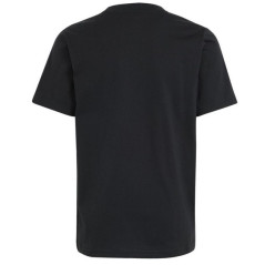 T-shirt adidas Lin GT Tee Jr IB9138