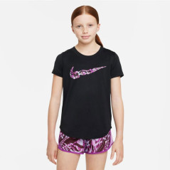 Nike Dri-Fit Jr marškinėliai DZ3583-010