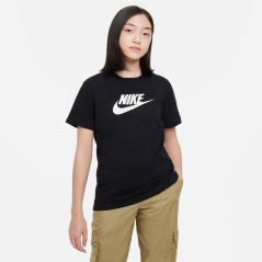 Nike Sportswear jaunimo marškinėliai FD0928-010