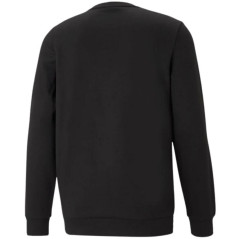 Džemperis Puma ESS Small Logo Crew FL M 586682 01