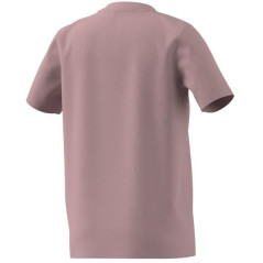 T-shirt adidas Bos Nature Jr HR8146