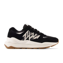 New Balance W W5740APA avialynė